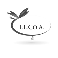 Logo Ilcoa