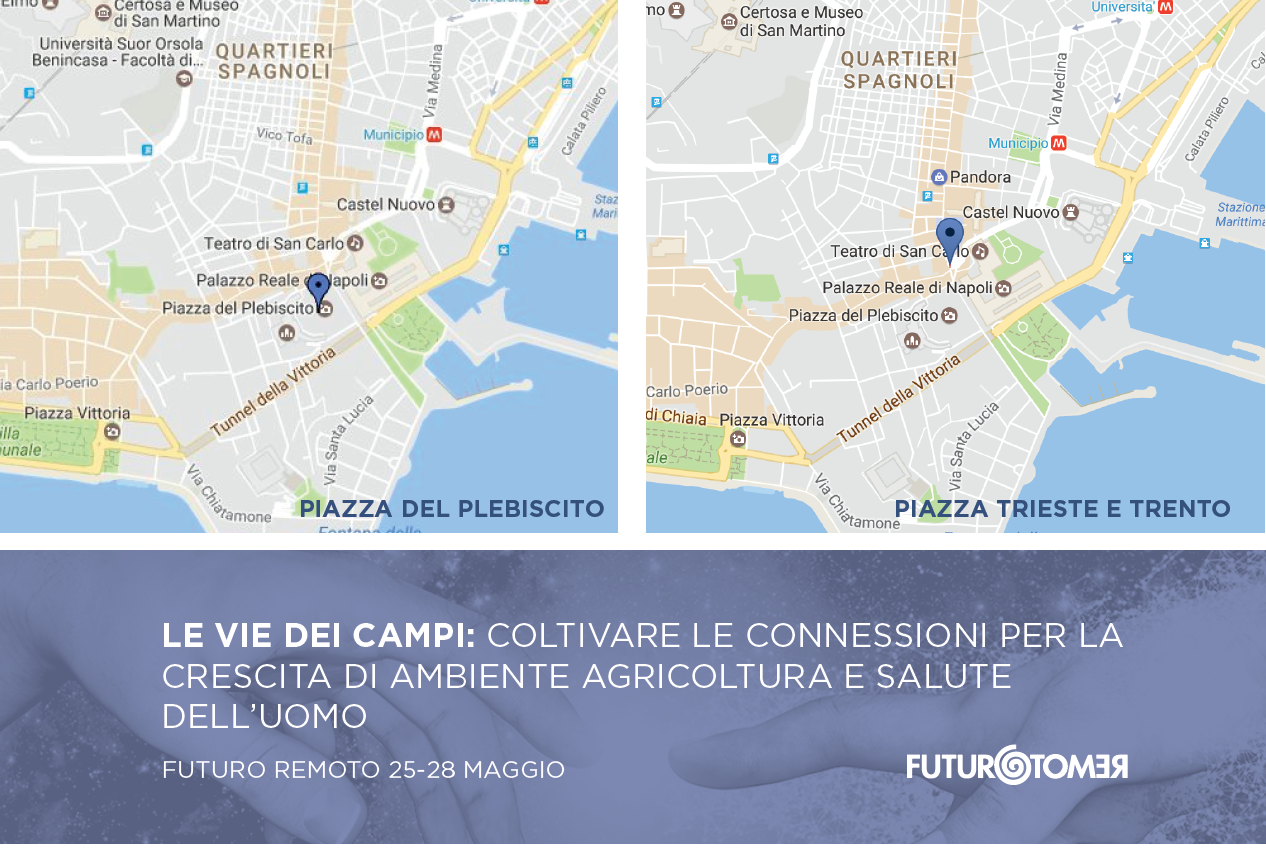 fr map4