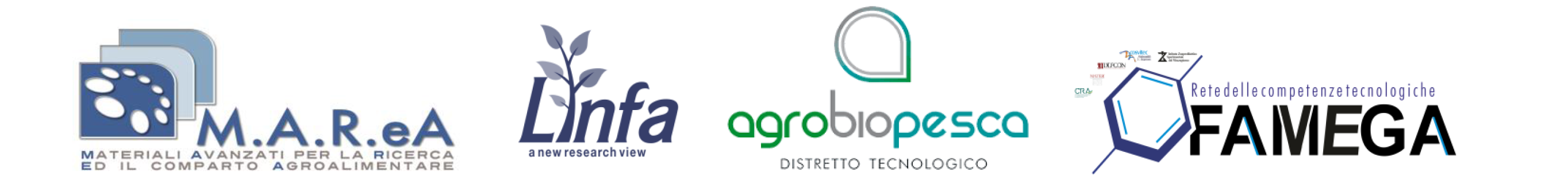 loghi