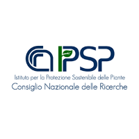 cnr ipsp