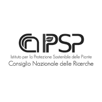 cnr ipsp