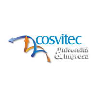 cosvitec