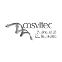 cosvitec