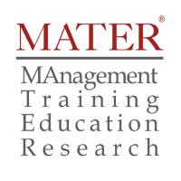 mater