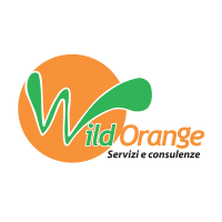 wildorange