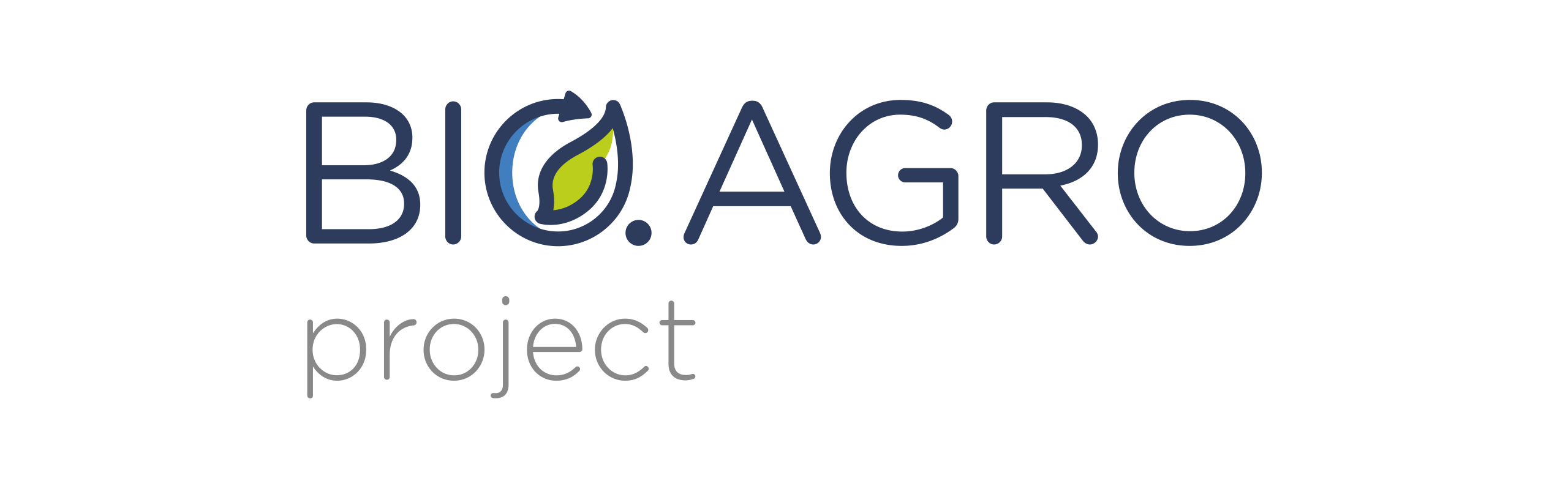 Progetto Event manager